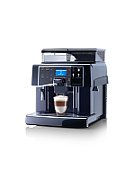 Saeco Aulika Evo Focus Fully-auto Drip coffee maker 2.51 L
