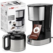 Clatronic KA 3805 - Drip coffee maker