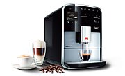 Melitta Barista Smart TS Espresso machine 1.8 L