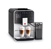 Melitta Barista Smart TS Espresso machine 1.8 L
