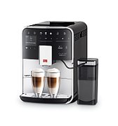 Melitta Barista Smart TS Espresso machine 1.8 L