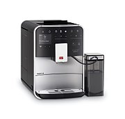 Melitta Barista Smart TS Espresso machine 1.8 L