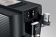 JURA E8 Fully-auto Espresso machine 1.9 L