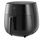 Zwilling Air Fryer - 4 ltr