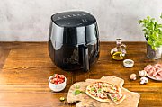 Zwilling Air Fryer - 4 ltr