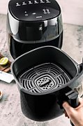 Zwilling Air Fryer - 4 ltr