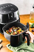 Zwilling Air Fryer - 4 ltr