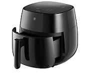 Zwilling Air Fryer - 4 ltr