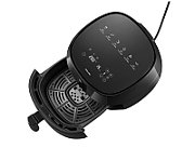 Zwilling Air Fryer - 4 ltr