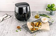 Zwilling Air Fryer - 4 ltr
