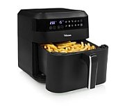 Tristar Digital Airfryer XXL FR-6999 Power 1700 W Capacity 6 L Black