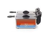 Tristar FR-6937 - fritureapparat