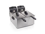Tristar FR-6937 - fritureapparat