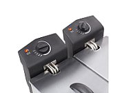 Tristar FR-6937 - fritureapparat