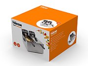 Tristar FR-6937 - fritureapparat