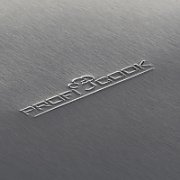 ProfiCook PC-FR 1239 H Single 5.5 L Stand-alone Hot air fryer Black  Stainless steel