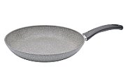 Ballarini Ferrara Granite Induction Pan - 28 cm