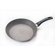 Ballarini Ferrara Granite Induction Pan - 32 cm