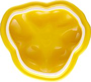 Mini Cocotte Round Pepper Staub - 470ml  Yellow