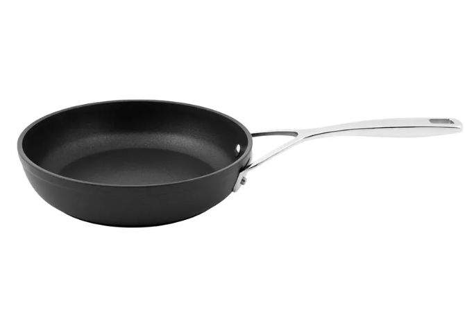 Non-stick frying pan  DEMEYERE ALU PRO 5 40851-028-0 - 28 CM