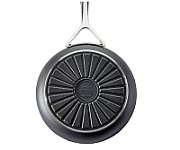 Non-stick frying pan  DEMEYERE ALU PRO 5 40851-028-0 - 28 CM