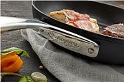 Non-stick frying pan  DEMEYERE ALU PRO 5 40851-028-0 - 28 CM