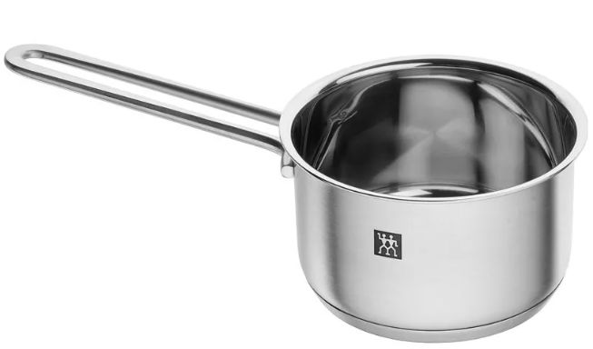 ZWILLING PICO 66655-140-0 1L saucepan