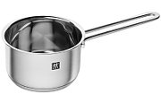 ZWILLING PICO 66655-140-0 1L saucepan