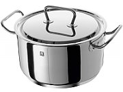 ZWILLING TWIN CLASSIC 66580-004-0 pan set 4 pc(s)