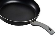 BALLARINI 75003-053-0 frying pan All-purpose pan Round