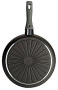 BALLARINI 75003-053-0 frying pan All-purpose pan Round