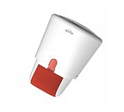 Clothes shaver Deerma MQ600