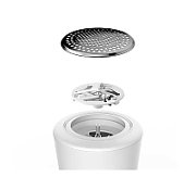 Clothes shaver Deerma MQ600