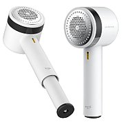 Clothes shaver Deerma MQ813W