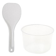 Rice cooker CAMRY CR 6419