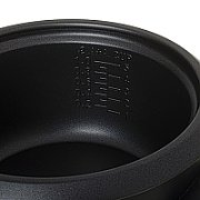 Rice cooker CAMRY CR 6419