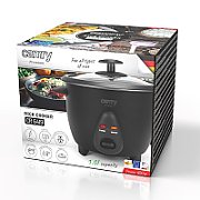 Rice cooker CAMRY CR 6419