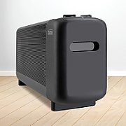 Micro-thermal heater Black+Decker BXMRA1500E