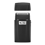 Wahl Super Close AC/Battery Black