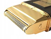Shaver WAHL Travel Shaver Gold Edition 07057-016
