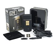 Shaver WAHL Travel Shaver Gold Edition 07057-016