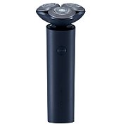 Xiaomi Electric Shaver S101