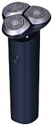 Xiaomi Electric Shaver S101