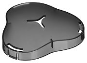 Xiaomi Electric Shaver S101