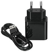 Xiaomi Electric Shaver S101