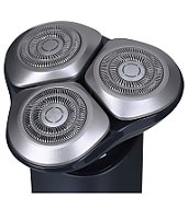 Xiaomi Electric Shaver S101