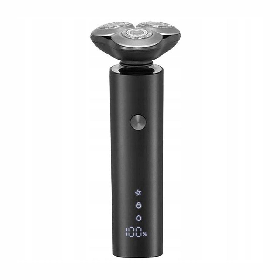 Xiaomi S301 - shaver