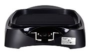 Adler | AD 6610 | Electric Grill | Table | 3000 W | Black