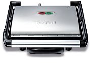 Tefal GC241D contact grill