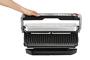 Tefal GC724D contact grill